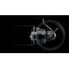 ΜΗΧΑΝΙΣΜΟΣ DAIWA BALLISTIC AIR 25LT